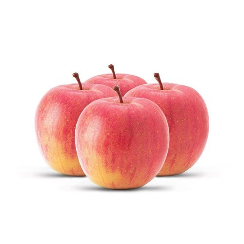 Apple Fuji 1 Pc